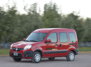 kangoo4
