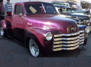 Chevrolet-Sapo-51
