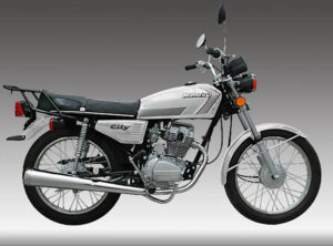 Maverick-city-125-cuyo