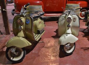 Siambretta-de-lujo-moto-expo