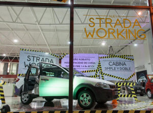 Strada-lorenzo-cuyomotor