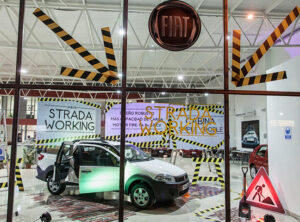 Strada-lorenzo-cuyomotor