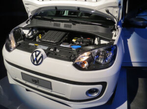 VWUP3
