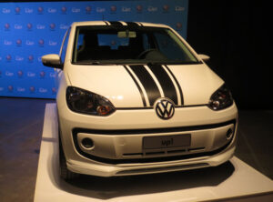 VWUP4