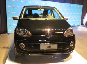 VWUP5