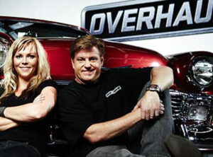 chip-foose