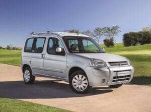 citroenberlingo2