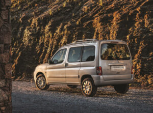 citroenberlingo3