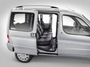 citroenberlingo4