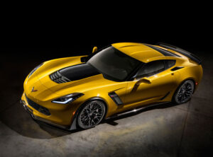 corvettez06