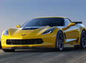 corvettez06b