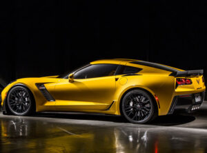 corvettez06c