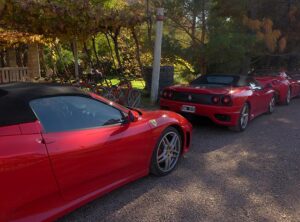 ferrari-en-mendoza-3