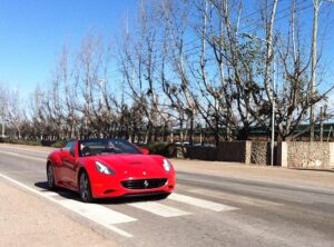 ferrari-en-mendoza