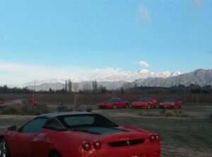 ferrari-en-mendoza-4