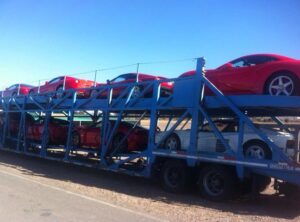 ferrari-en-mendoza-5