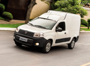 fiatfiorino