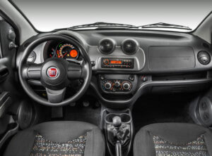 fiatfiorino3