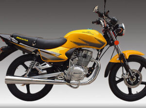 maverick-street-150-cuyo