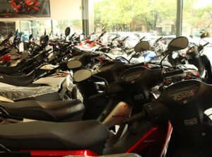 motos-cuidados-precios