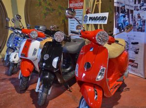 motos-retro-expo-pueyrredon
