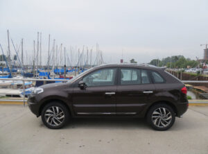 renault-koleos7