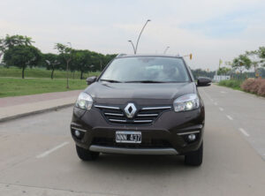 renault-koleos9
