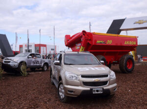 s10agro2