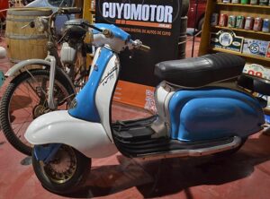 siambretta-cuyomotor