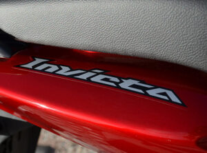 Honda-Invicta-test-10