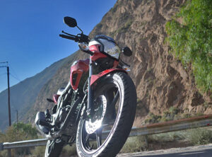 Honda-Invicta-test-13