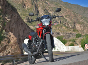 Honda-Invicta-test-14