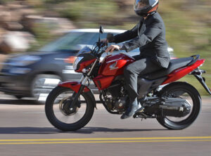 Honda-Invicta-test-7