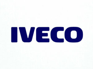 LogoIVECO