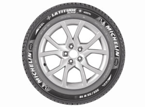 MICHELINLatitudeAlpin
