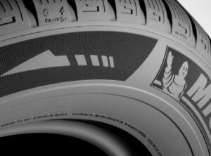 MICHELINLatitudeAlpin2