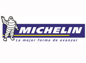 Michelin