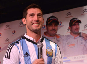 Pechito3