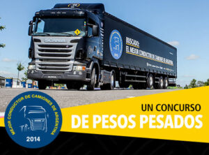 concursoscaniacuyo