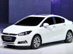cruze2015