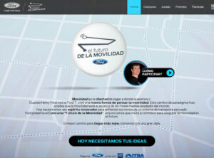 fordmovilidad