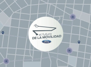 fordmovilidad2
