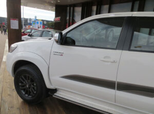 hiluxlimited3
