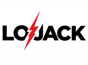 logolojack
