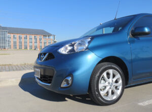 nissanmarch6