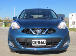 nissanmarch7