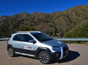 Etios-Cross-test-10