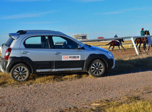Etios-Cross-test-11