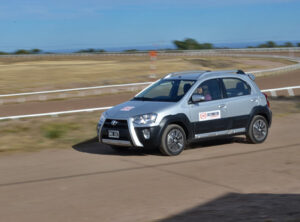 Etios-Cross-test-3