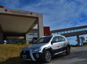 Etios-Cross-test-4